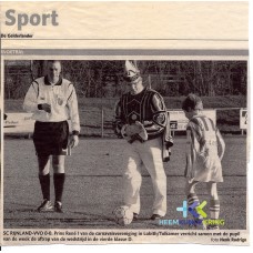 Afbeelding (3)